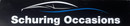 Logo Schuring Occasions